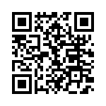 CM600DU-24NFH QRCode