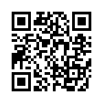 CM600DXL-24S QRCode