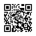 CM600DY-12NF QRCode
