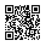 CM600HX-24A QRCode