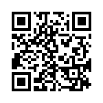 CM6093-000 QRCode