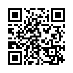 CM6100 QRCode