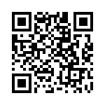 CM6824-000 QRCode