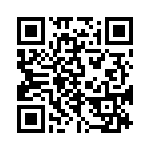 CM75DY-34A QRCode