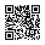 CM8GH007429-28 QRCode