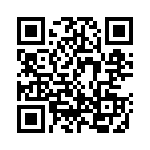 CM9203 QRCode