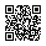 CM9817-000 QRCode