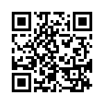 CM9877-000 QRCode