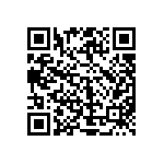 CMA02040X1002GB300 QRCode