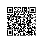 CMA02040X1500GB300 QRCode