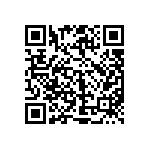 CMA02040X1801GB300 QRCode