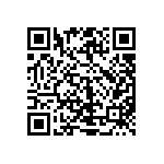 CMA02040X2201GB300 QRCode