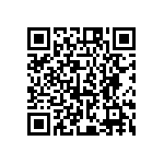 CMA02040X3601GB300 QRCode