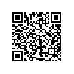 CMA02040X3900GB300 QRCode