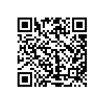 CMA02040X8201GB300 QRCode