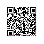 CMA02040X8209GB300 QRCode