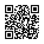 CMA24110 QRCode