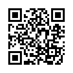 CMA24125 QRCode