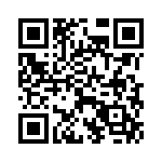 CMA3000-A01-1 QRCode