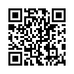 CMA6025-10 QRCode