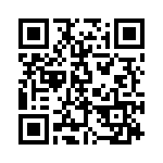 CMA6075 QRCode