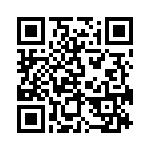 CMA80PD1600NA QRCode