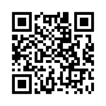 CMATVS5V0-TR QRCode