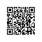 CMB-073-11C3N-BA QRCode