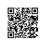 CMB-103-11C3N-B-A QRCode