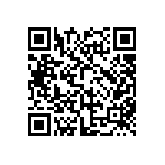 CMB-163-11-C-3-N-B-A QRCode