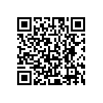 CMB02070X1000GB200 QRCode