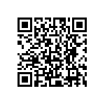 CMB02070X1002GB200 QRCode