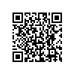 CMB02070X1109JB200 QRCode