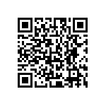 CMB02070X2000GB200 QRCode