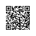 CMB02070X2200GB200 QRCode