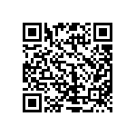 CMB02070X2209GB200 QRCode