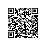 CMB02070X3301GB200 QRCode