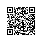 CMB02070X3303GB200 QRCode