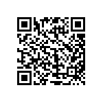 CMB02070X3308JB200 QRCode