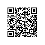 CMB02070X4709GB200 QRCode