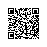 CMB02070X5100GB200 QRCode