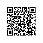 CMB02070X6801GB200 QRCode