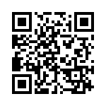 CMC01G QRCode