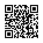 CMC_285_BLK QRCode