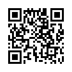 CMC_321_RTP QRCode