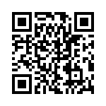 CMC_441_CTP QRCode