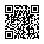 CMC_441_RTP QRCode