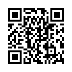 CMC_443_CTP QRCode