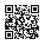 CMD-HHCP-433_ QRCode