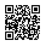 CMD-HHLR-418_ QRCode